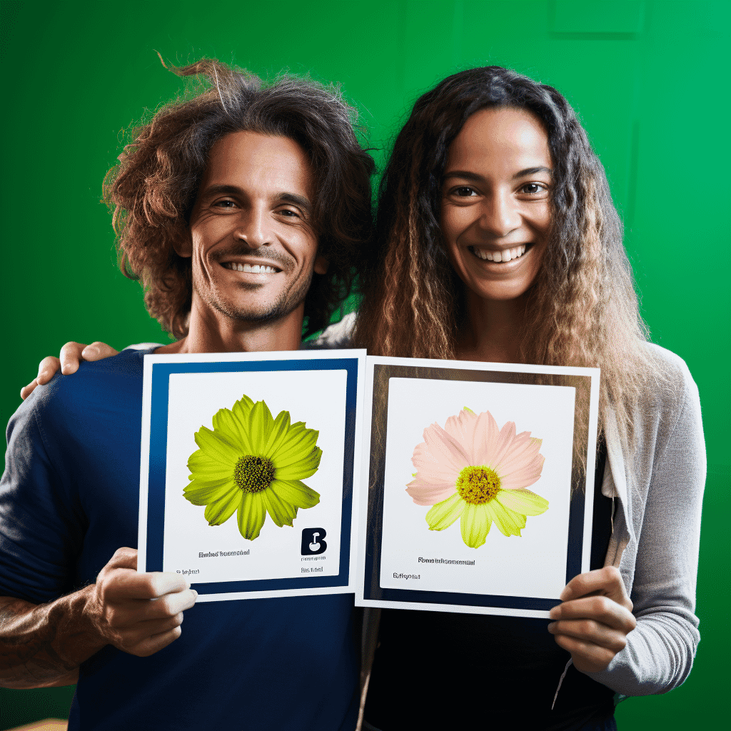 Curso de Como criar um belo site WordPress em 2020 - IBRATH Instituto Brasileiro de Terapias Holísticas teste031020231005