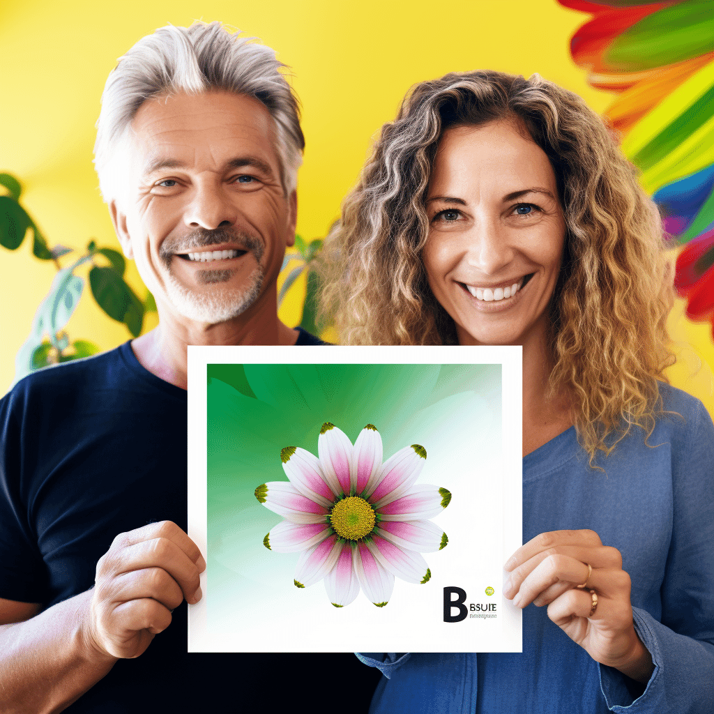 Curso de Como começar um blog lucrativo passo a passo para iniciantes - IBRATH Instituto Brasileiro de Terapias Holísticas teste031020231005