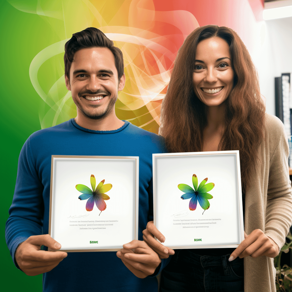 Curso de Como criar um belo site WordPress em 2020 - IBRATH Instituto Brasileiro de Terapias Holísticas teste031020231005