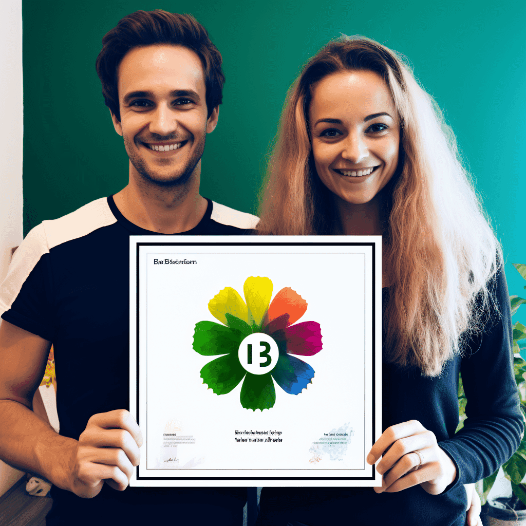 Curso de Como ganhar dinheiro com ações vendendo opções para obter renda - IBRATH Instituto Brasileiro de Terapias Holísticas teste031020231005