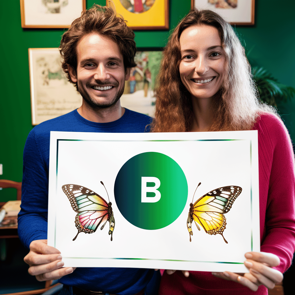 Curso de Chat GPT 2023: 6 Maneiras de Ganhar Dinheiro Online! - IBRATH Instituto Brasileiro de Terapias Holísticas teste031020231005