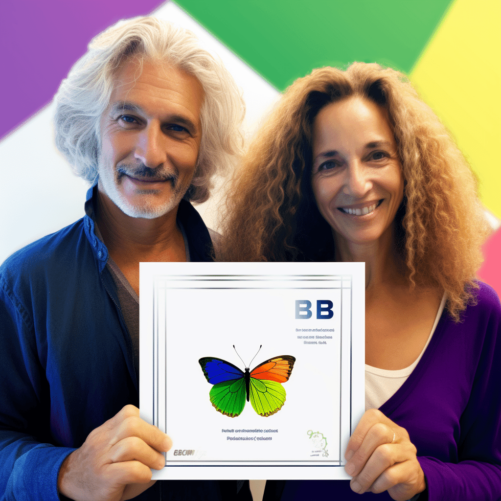 Curso de Estudos de Caso de Startups de Código Aberto com Sramana Mitra - IBRATH Instituto Brasileiro de Terapias Holísticas teste031020231005