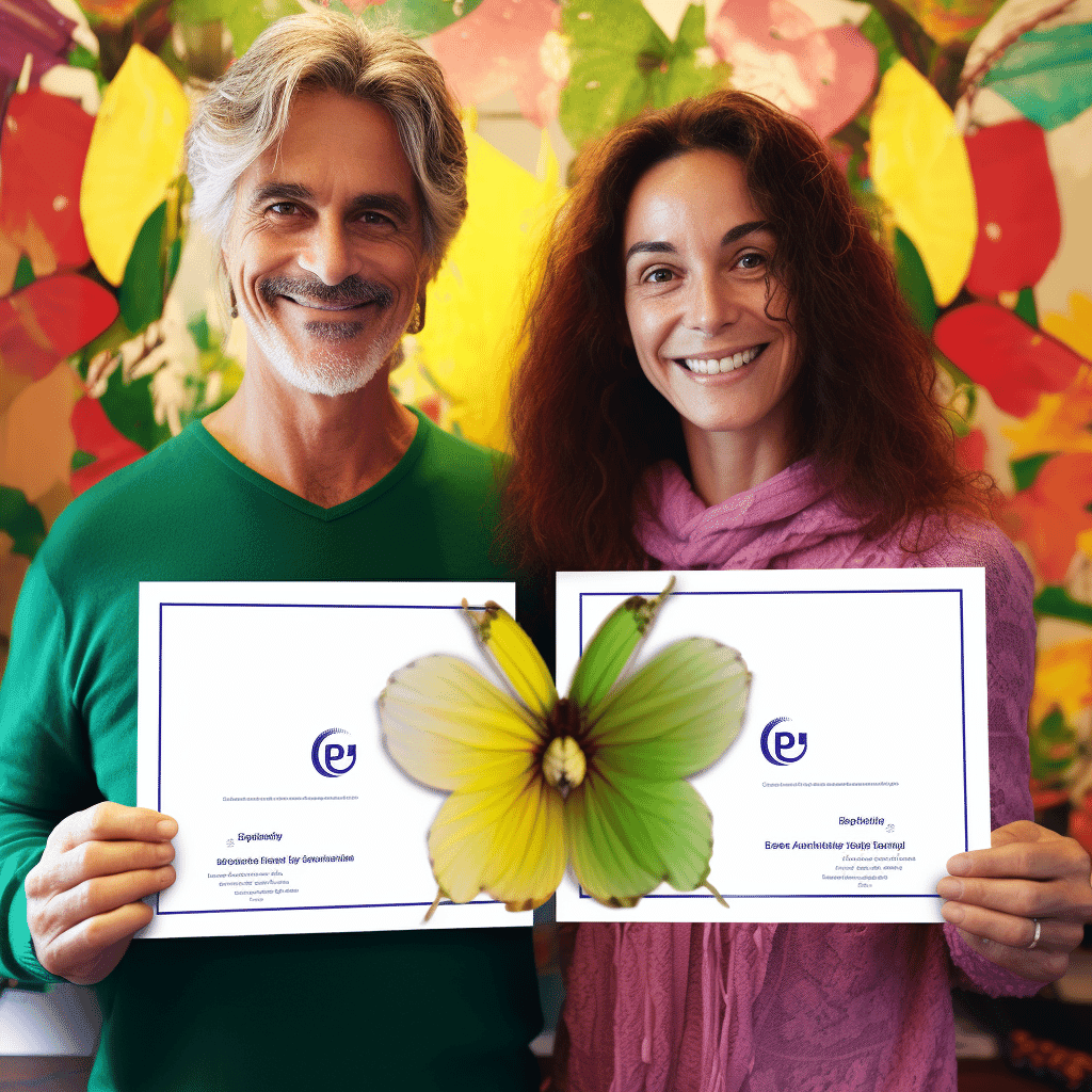 Curso de Domínio da Mentalidade Vencedora: Reestruture seu Cérebro em Direção ao Sucesso - IBRATH Instituto Brasileiro de Terapias Holísticas teste031020231005