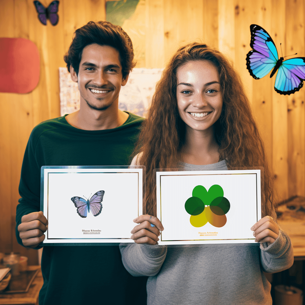 Curso de Definição de Metas para Gerentes - IBRATH Instituto Brasileiro de Terapias Holísticas teste031020231005