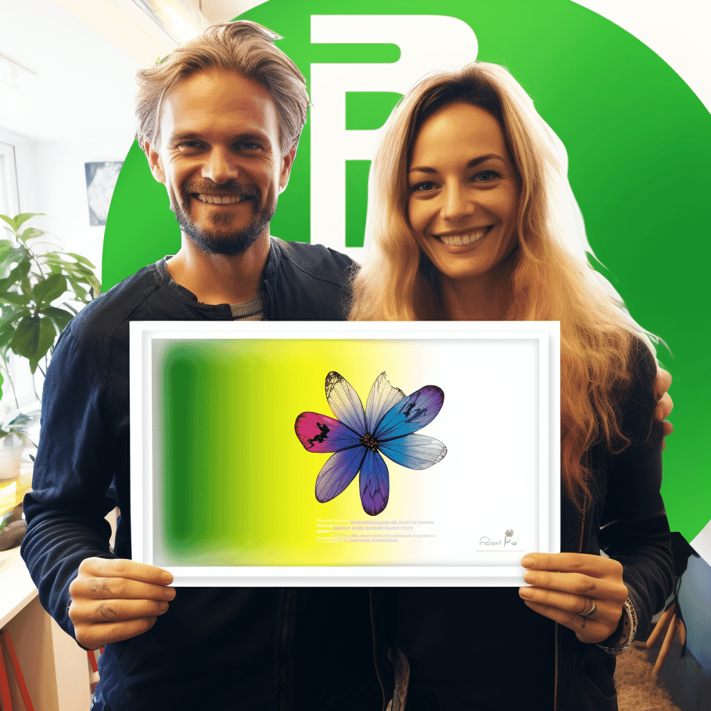 Curso de Os Cursos Principais de Estratégia Completa | Estudos de Caso Reais-2022 - IBRATH Instituto Brasileiro de Terapias Holísticas teste031020231005