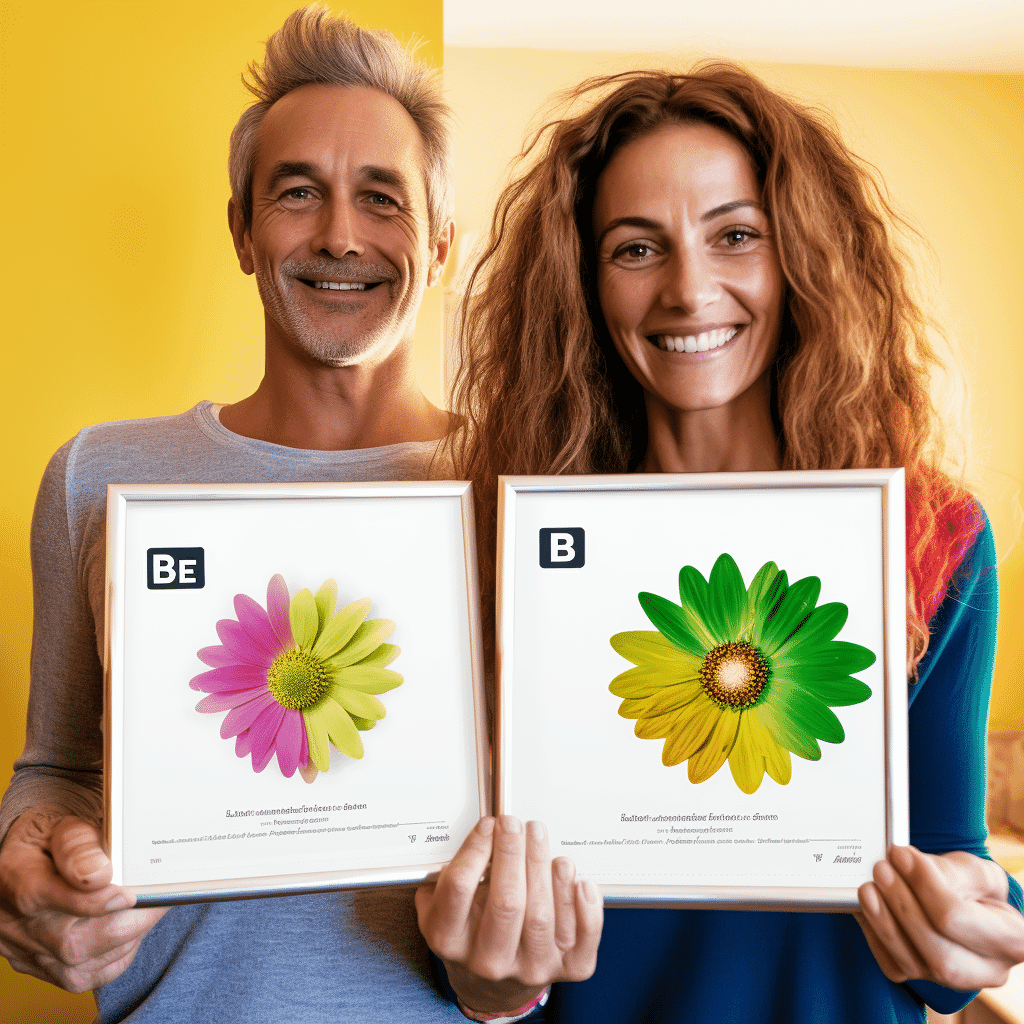 Curso de O Programa QuickStart da Agência - IBRATH Instituto Brasileiro de Terapias Holísticas teste031020231005