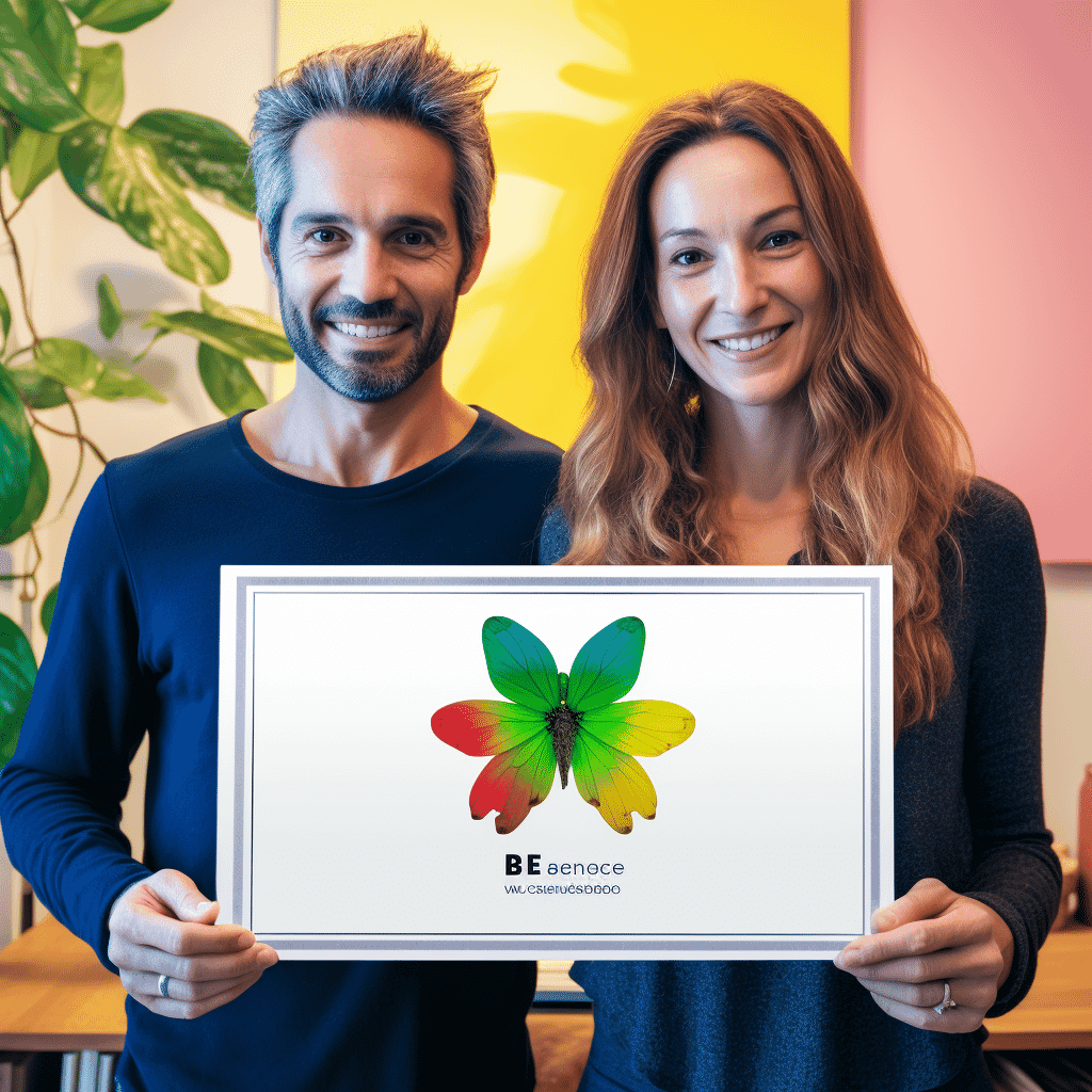 Curso de Como Ganhar Dinheiro Fazendo Negócios com o Governo - IBRATH Instituto Brasileiro de Terapias Holísticas teste031020231005