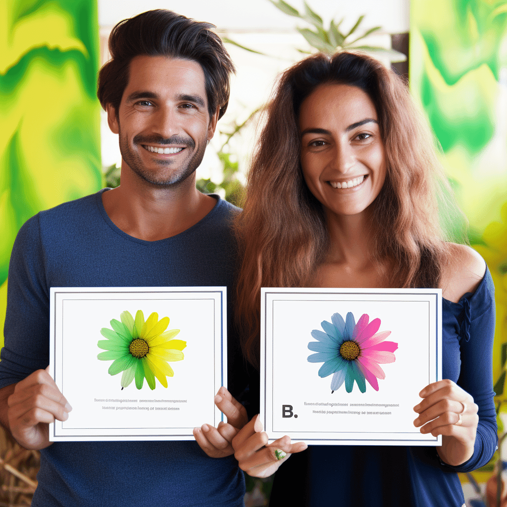 Curso de Planejando o ano à frente em seu negócio de tutoria - IBRATH Instituto Brasileiro de Terapias Holísticas teste031020231005