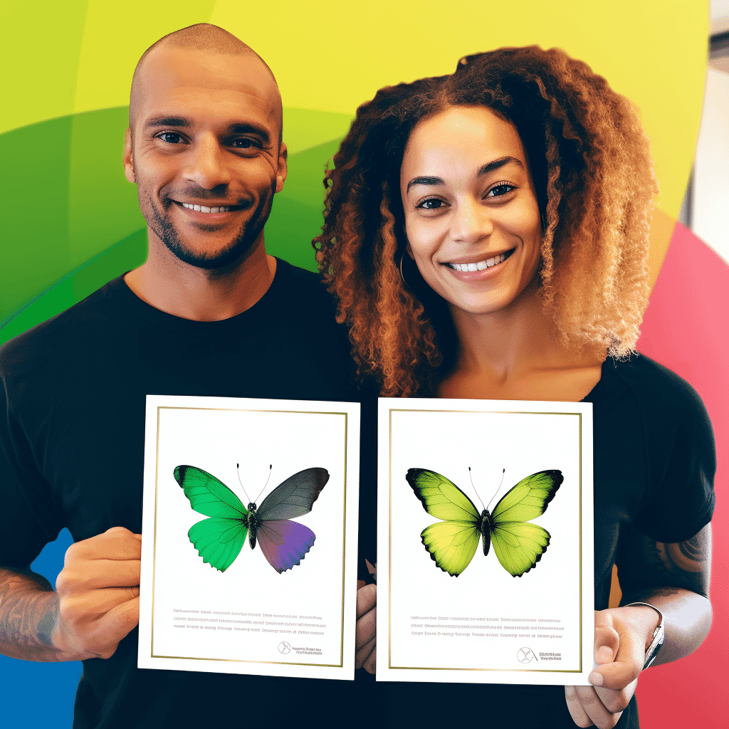 Curso de Como vender cursos online e outros produtos digitais - IBRATH Instituto Brasileiro de Terapias Holísticas teste031020231005