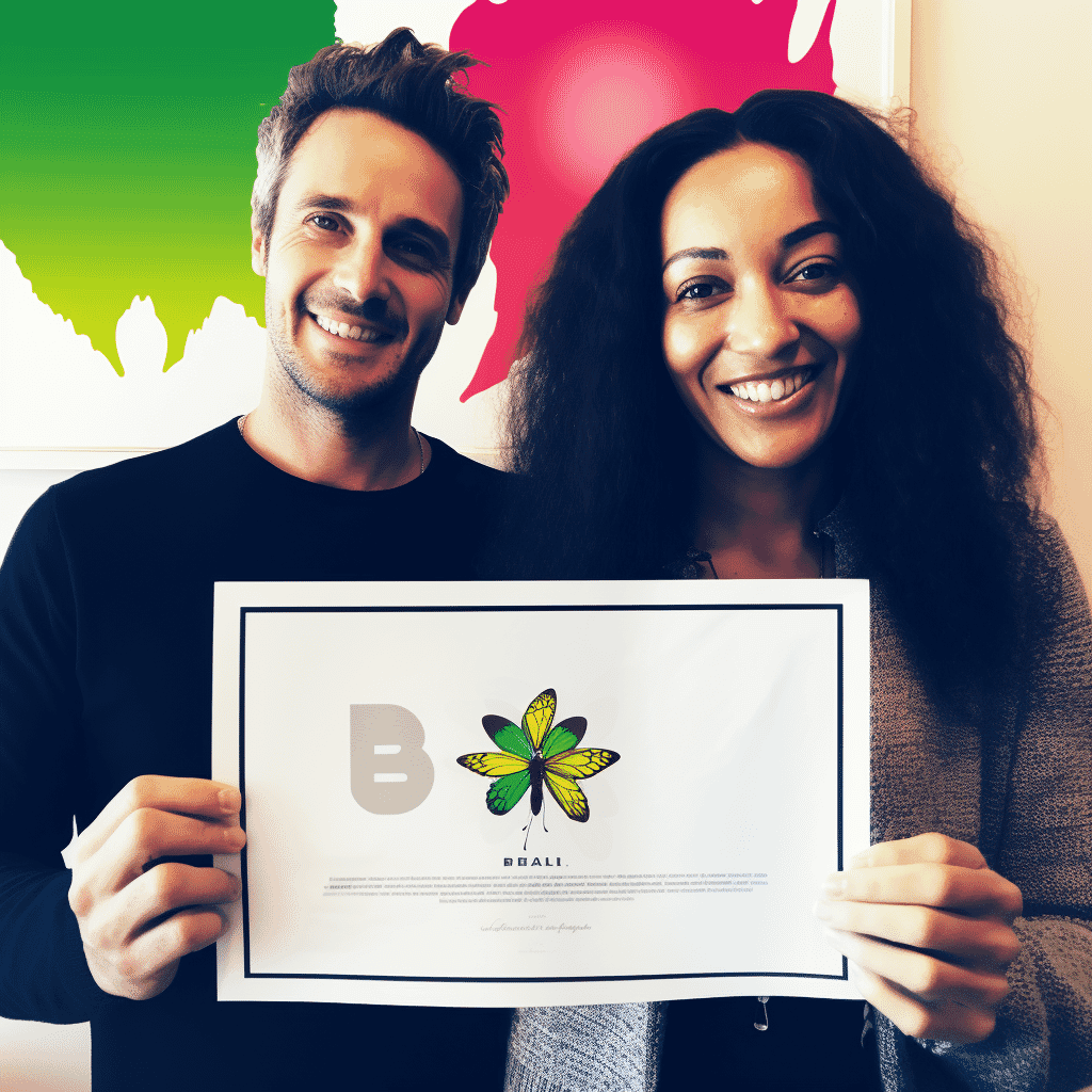 Curso de Aprenda a Ganhar Comprando e Vendendo Tiras de Teste para Diabetes - IBRATH Instituto Brasileiro de Terapias Holísticas teste031020231005