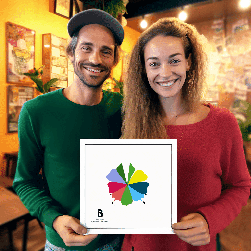 Curso de Aumente sua riqueza com o cultivo de abacate na África - IBRATH Instituto Brasileiro de Terapias Holísticas teste031020231005