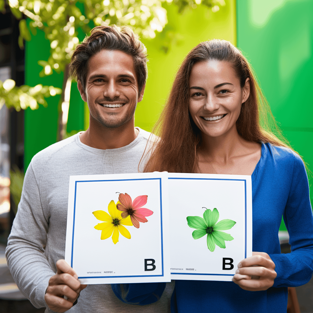 Curso de Etsy e Cricut: Seu caminho de renda digital 24/7 - Não oficial - IBRATH Instituto Brasileiro de Terapias Holísticas teste031020231005