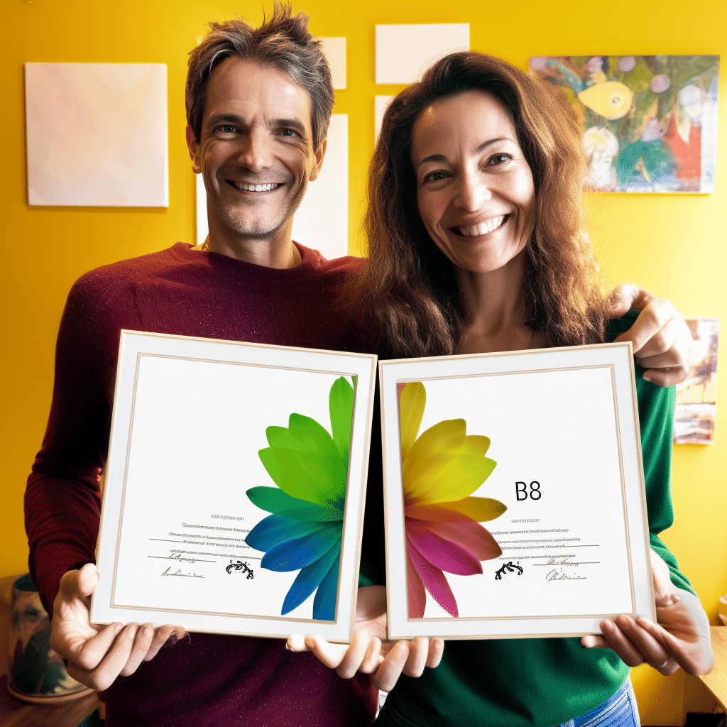 Curso de Maximizando as Pegadas de Caronas: Onde e Quando Dirigir - IBRATH Instituto Brasileiro de Terapias Holísticas teste031020231005