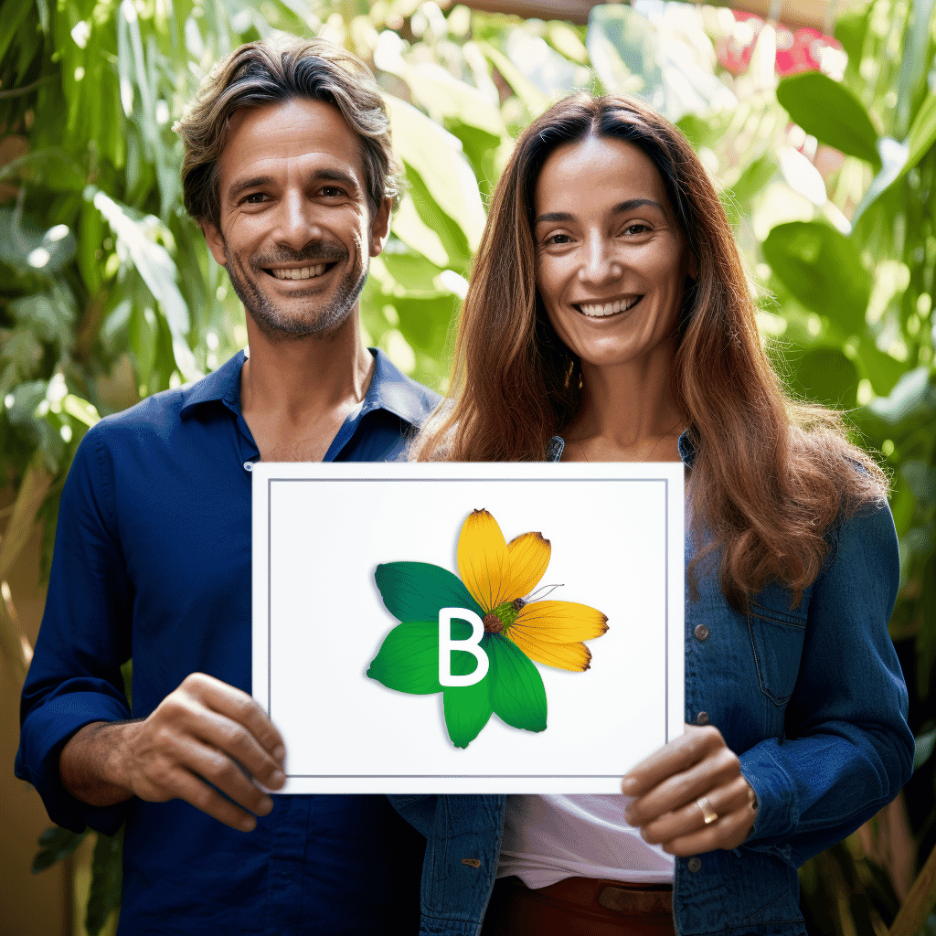 Curso de Tutorial de Construção de Ecossistemas - IBRATH Instituto Brasileiro de Terapias Holísticas teste031020231005