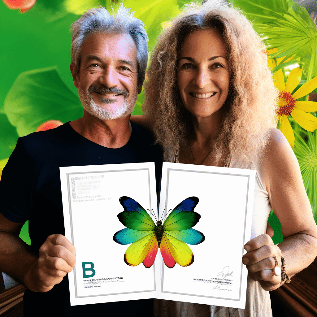 Curso de Como mover seu negócio de varejo online (rápido) - IBRATH Instituto Brasileiro de Terapias Holísticas teste031020231005