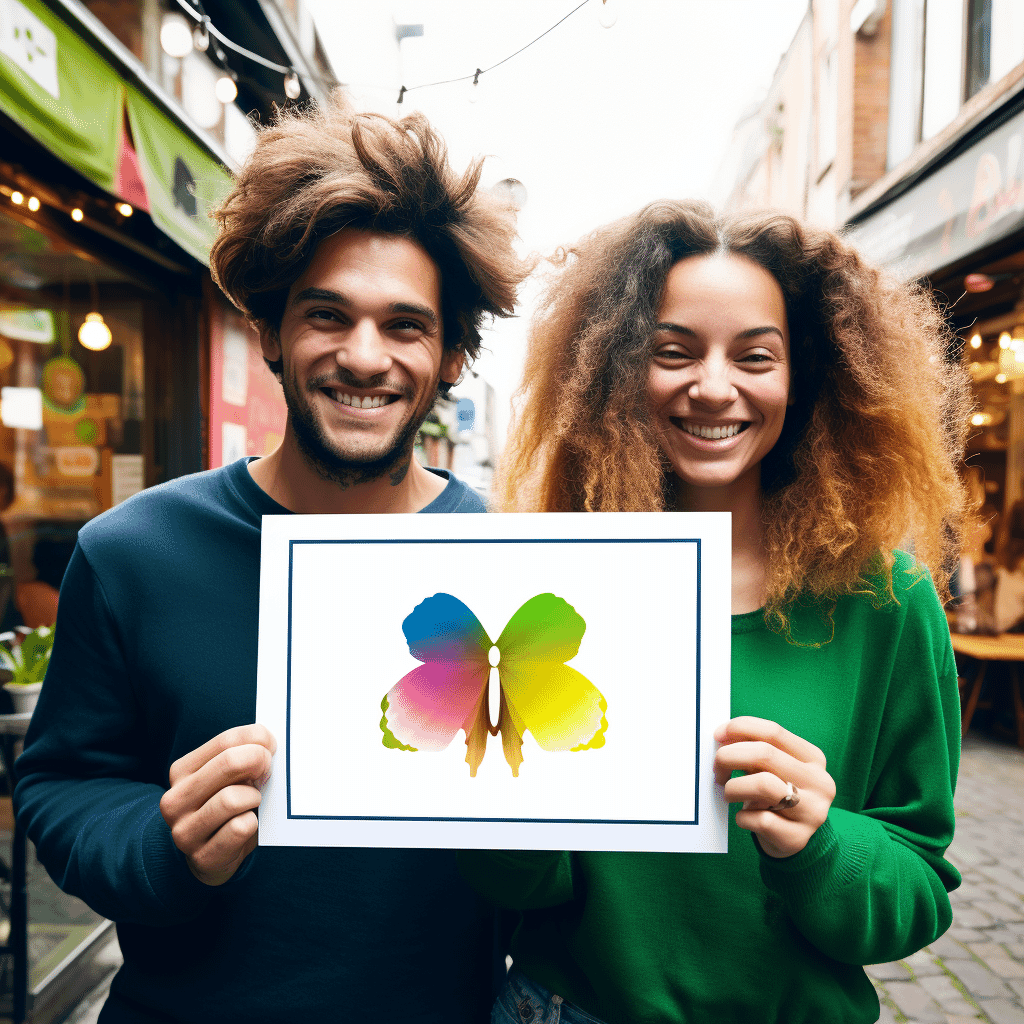 Curso de Como reservar mais oportunidades de falar em público - Mini Curso - IBRATH Instituto Brasileiro de Terapias Holísticas teste031020231005