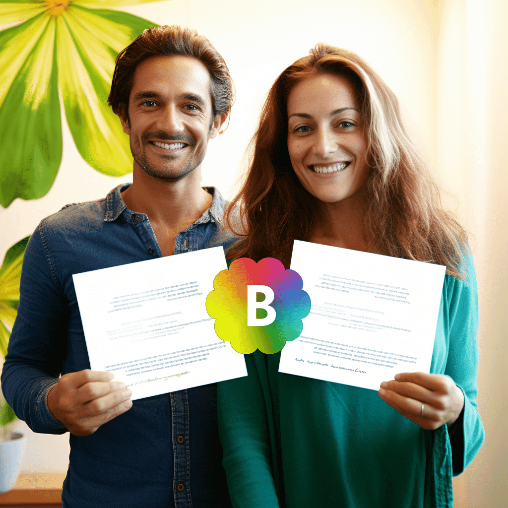 Curso de Summit Ignite - Habilidades para Conquistar sua Montanha Empresarial - IBRATH Instituto Brasileiro de Terapias Holísticas teste031020231005