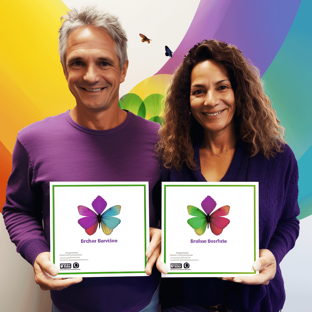 Curso de Como Ganhar Dinheiro Online em 2023 - IBRATH Instituto Brasileiro de Terapias Holísticas teste031020231005