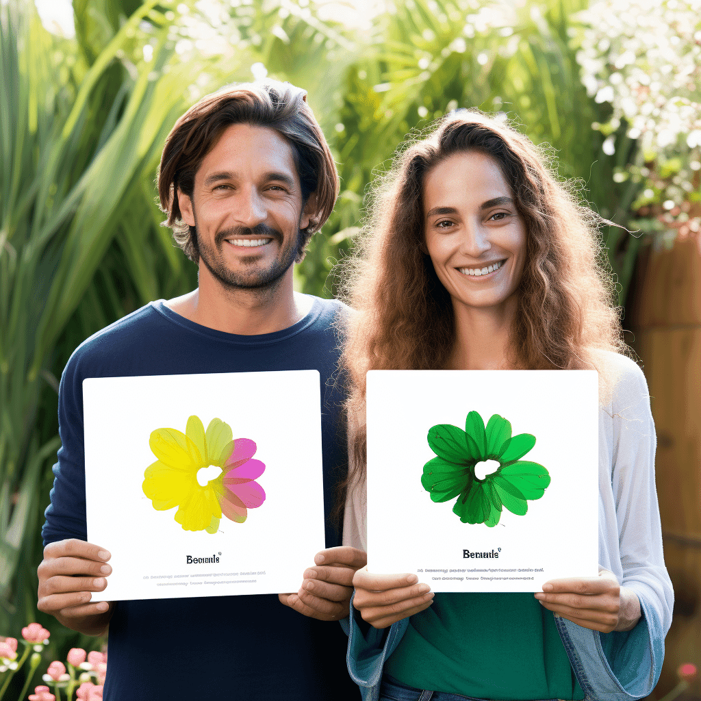 Curso de Sucesso nos Negócios de Arte: Para Artistas ou Proprietários de Galerias. - IBRATH Instituto Brasileiro de Terapias Holísticas teste031020231005