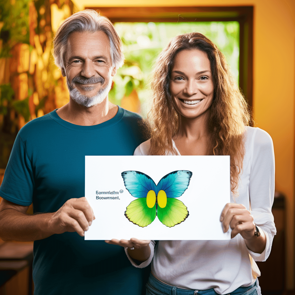 Curso de Crie um site gratuito e adicione automação - IBRATH Instituto Brasileiro de Terapias Holísticas teste031020231005