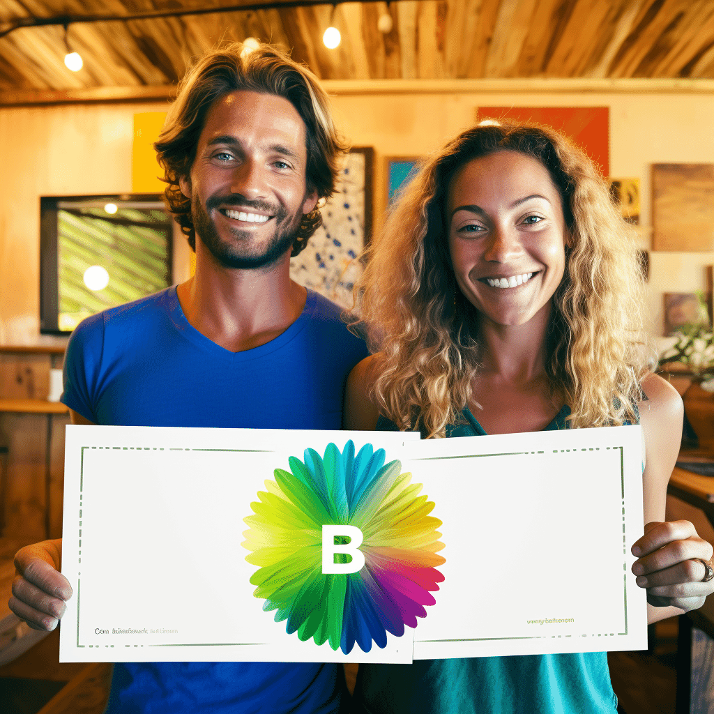 Curso de Envio com Papel Amassado - Como Embalar e Enviar seu Produto - IBRATH Instituto Brasileiro de Terapias Holísticas teste031020231005