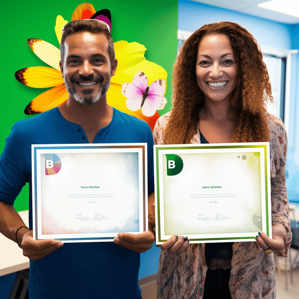 Curso de Inicie um negócio de carne seca - IBRATH Instituto Brasileiro de Terapias Holísticas teste031020231005