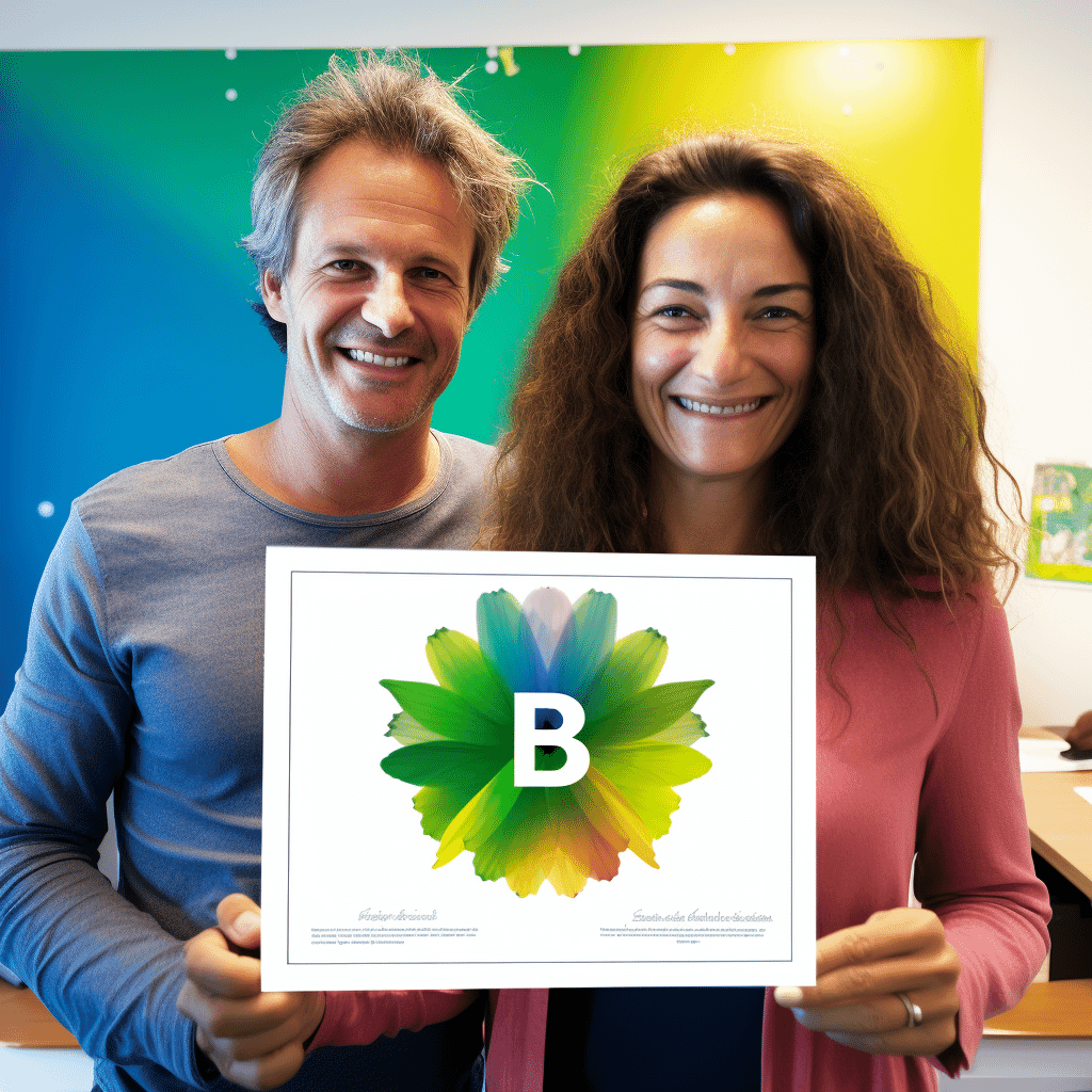 Curso de Nível 1: Como fazer um negócio dos sonhos - IBRATH Instituto Brasileiro de Terapias Holísticas teste031020231005