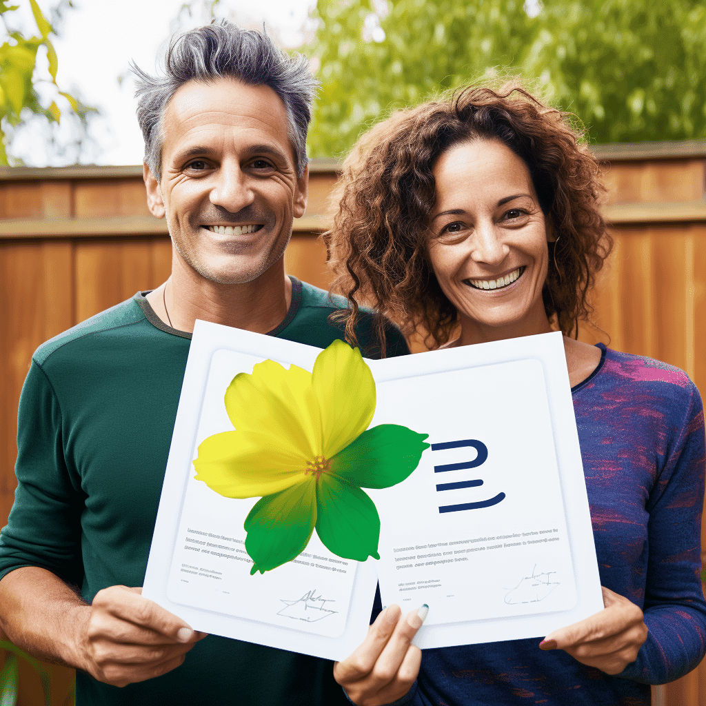 Curso de Construa um negócio online imparável que funcione para você 24 horas por dia, 7 dias por semana - IBRATH Instituto Brasileiro de Terapias Holísticas teste031020231005