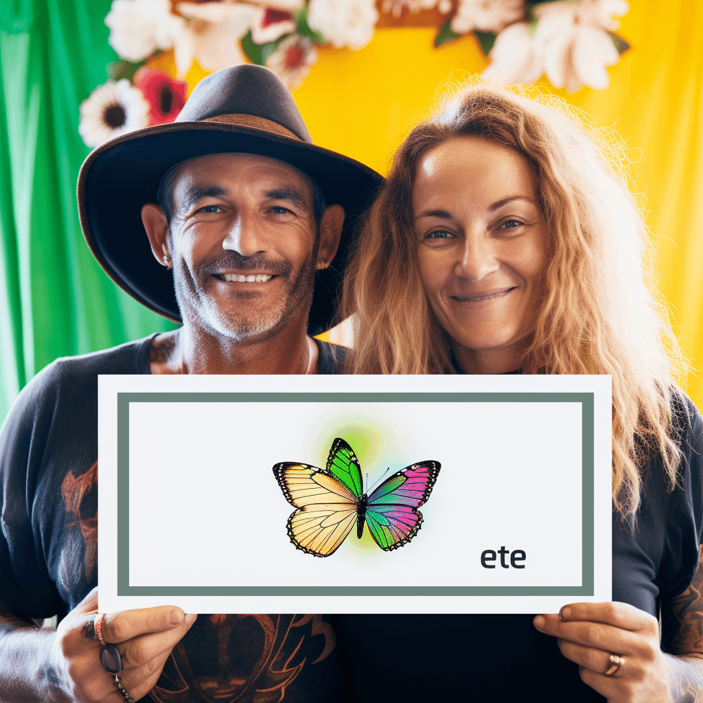 Curso de Aproveite estes 10+ jogos do ChatGPT para jogar online - IBRATH Instituto Brasileiro de Terapias Holísticas teste031020231005