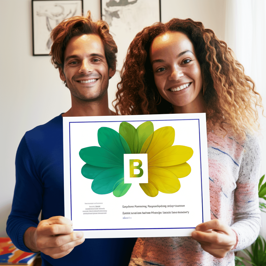 Curso de Como iniciar um novo negócio na Índia - IBRATH Instituto Brasileiro de Terapias Holísticas teste031020231005