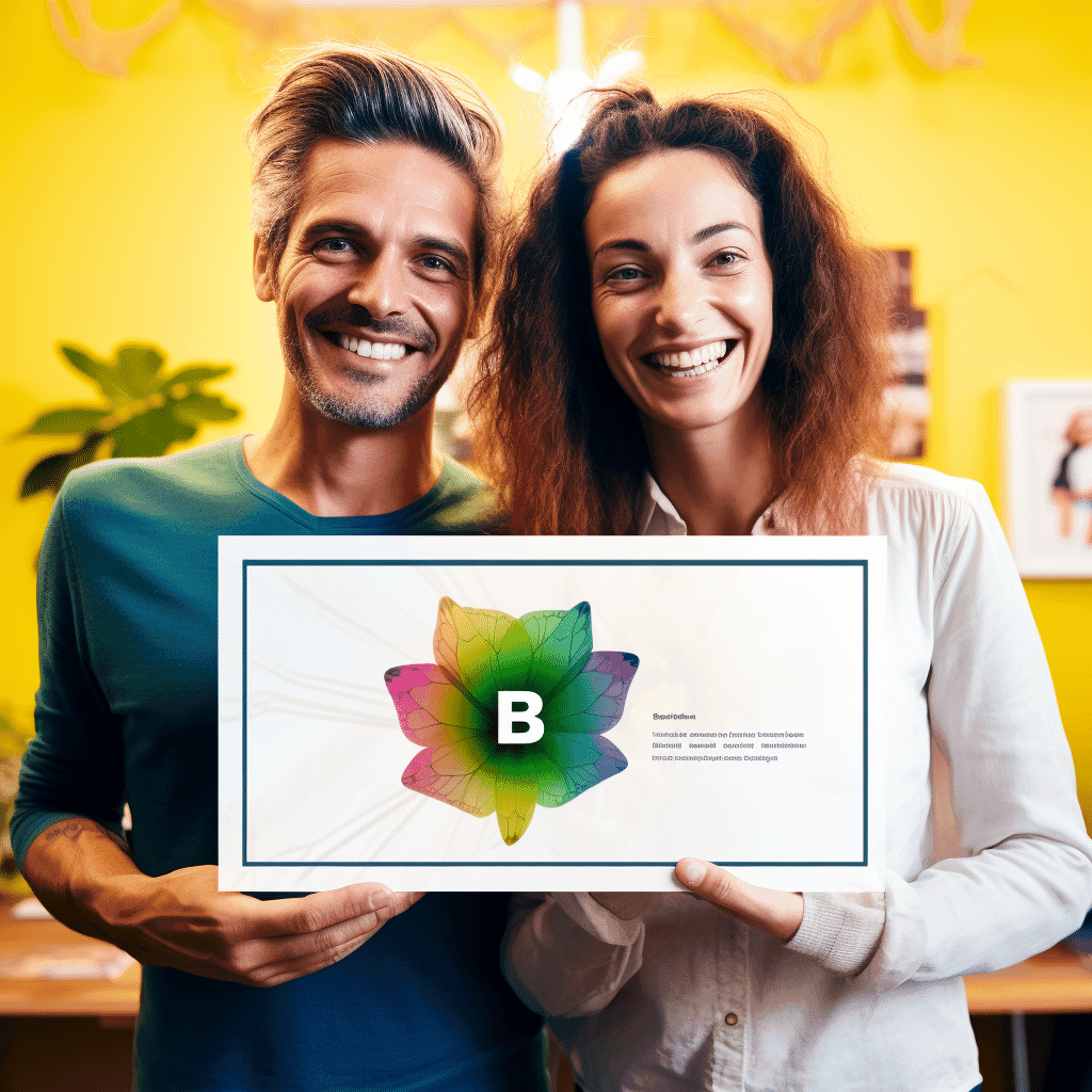 Curso de Contratação Governamental: Segredos de Certificação para Pequenas Empresas - IBRATH Instituto Brasileiro de Terapias Holísticas teste031020231005