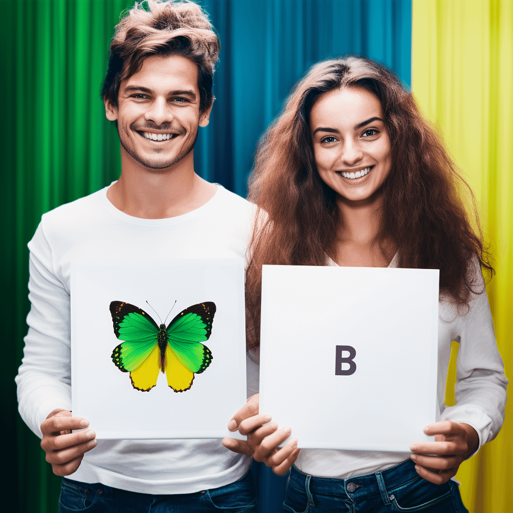 Curso de Curso completo de despachante de caminhões nos EUA - IBRATH Instituto Brasileiro de Terapias Holísticas teste031020231005