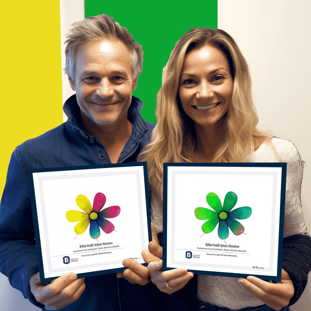 Curso de Aprenda a criar um bom KPI do zero - IBRATH Instituto Brasileiro de Terapias Holísticas teste031020231005