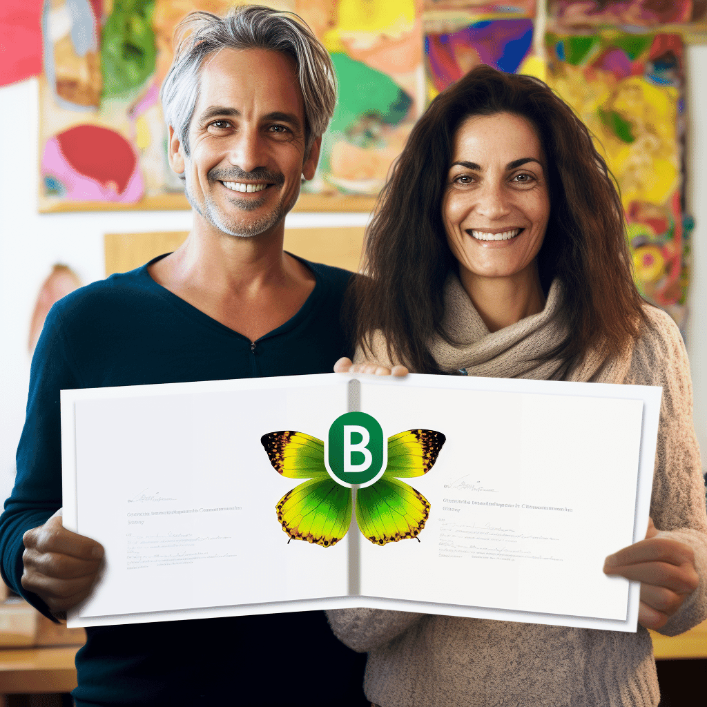 Curso de aprenda como desbloquear lucros com o Chat GPT e a IA - IBRATH Instituto Brasileiro de Terapias Holísticas teste031020231005