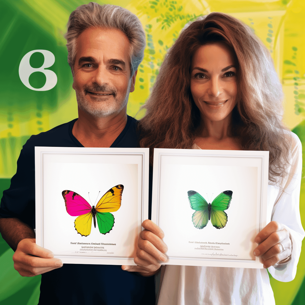 Curso de Empreendedorismo e Pesquisa de Negócios em Biomedicina - IBRATH Instituto Brasileiro de Terapias Holísticas teste031020231005