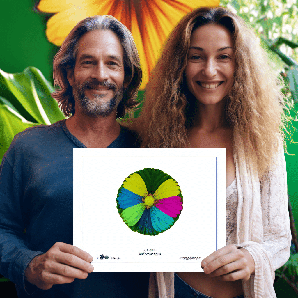 Curso de Empreendedorismo e Pesquisa de Negócios em Biomedicina - IBRATH Instituto Brasileiro de Terapias Holísticas teste031020231005