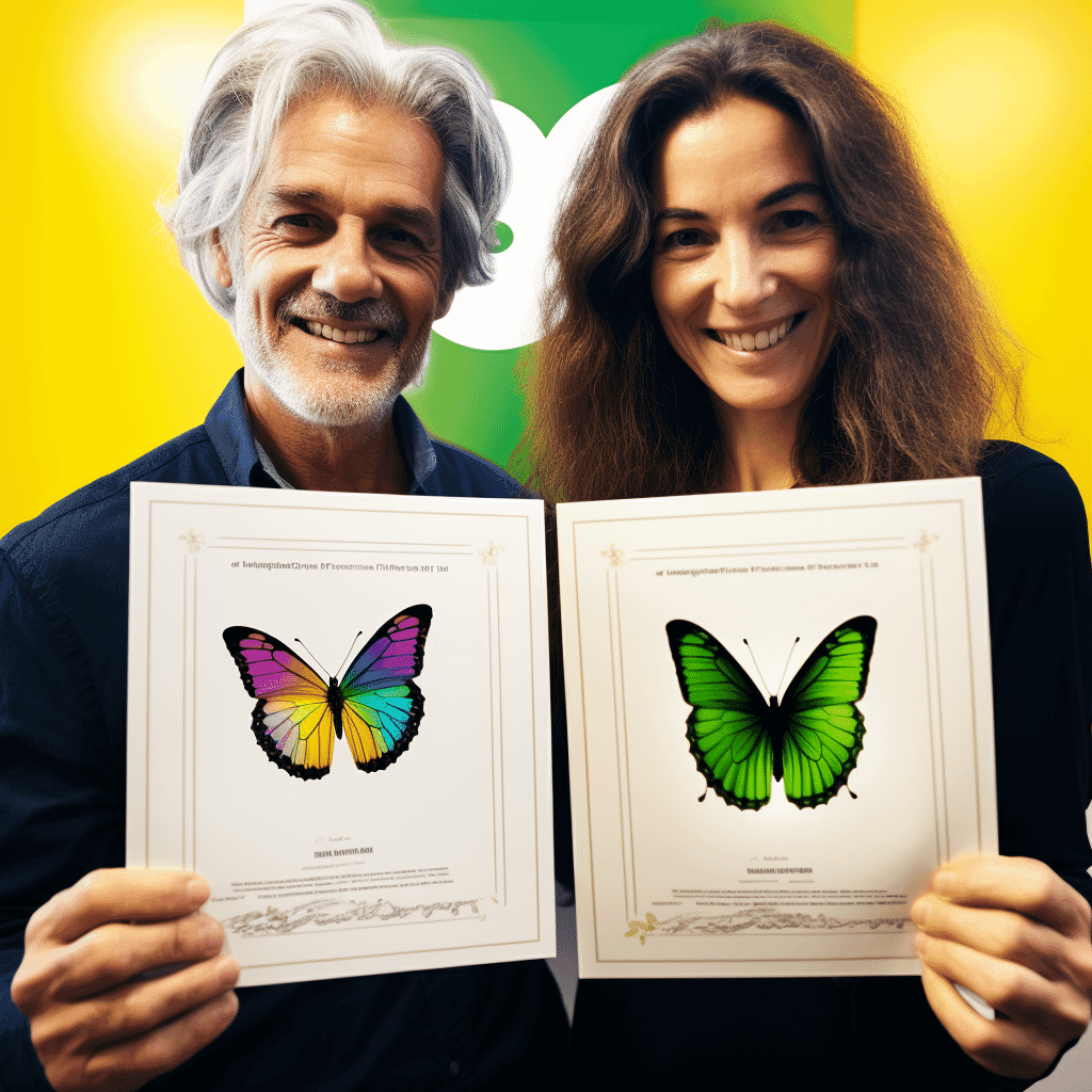 Curso de Aprenda como produzir tintas acrílicas - IBRATH Instituto Brasileiro de Terapias Holísticas teste031020231005