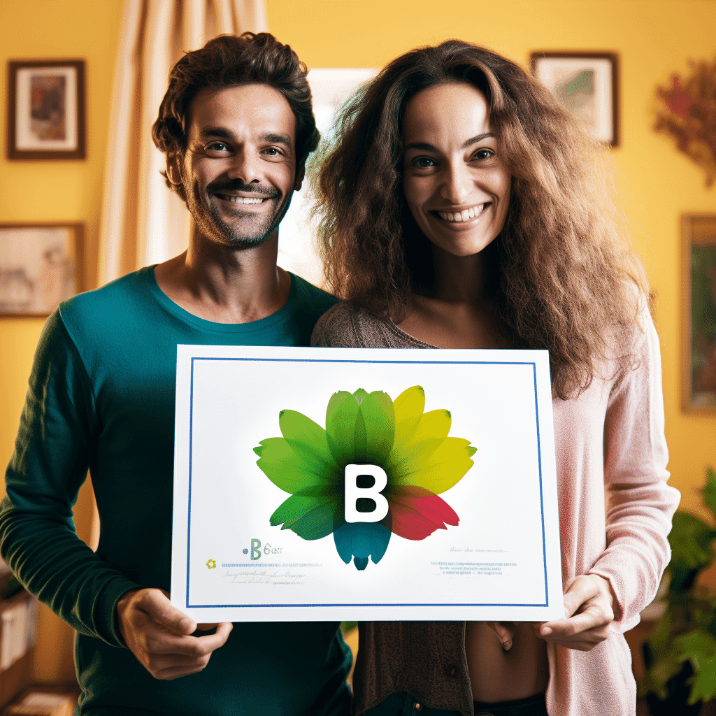 Curso de Cohortes PILOT: Sua Pequena Oferta em Esteroides - IBRATH Instituto Brasileiro de Terapias Holísticas teste031020231005