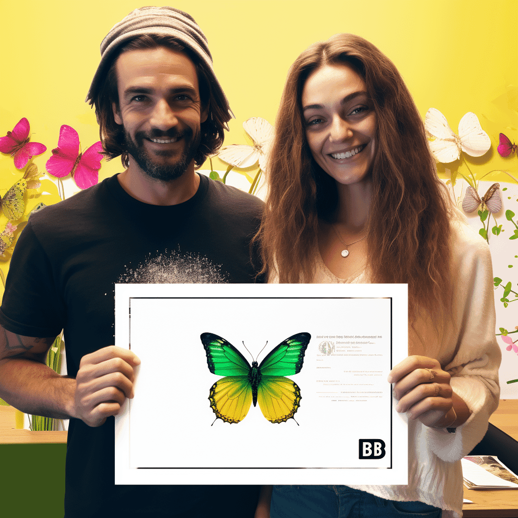 Curso de Surge de Hacking: Dominando Surge & Primetime com Uber & Lyft - IBRATH Instituto Brasileiro de Terapias Holísticas teste031020231005