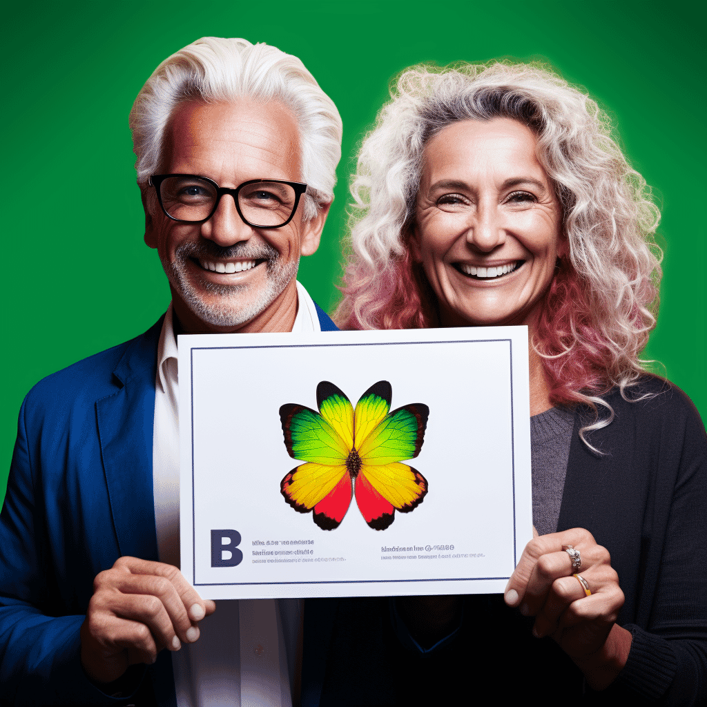 Curso de Subir a escada ou ser empreendedor? Com o Dr. W! - IBRATH Instituto Brasileiro de Terapias Holísticas teste031020231005