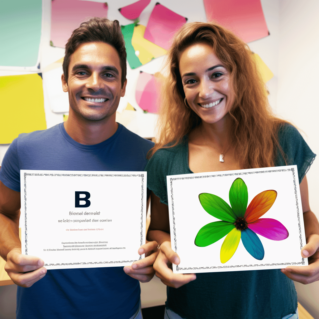 Curso de Iniciando e Gerenciando um Negócio de Consultoria - IBRATH Instituto Brasileiro de Terapias Holísticas teste031020231005