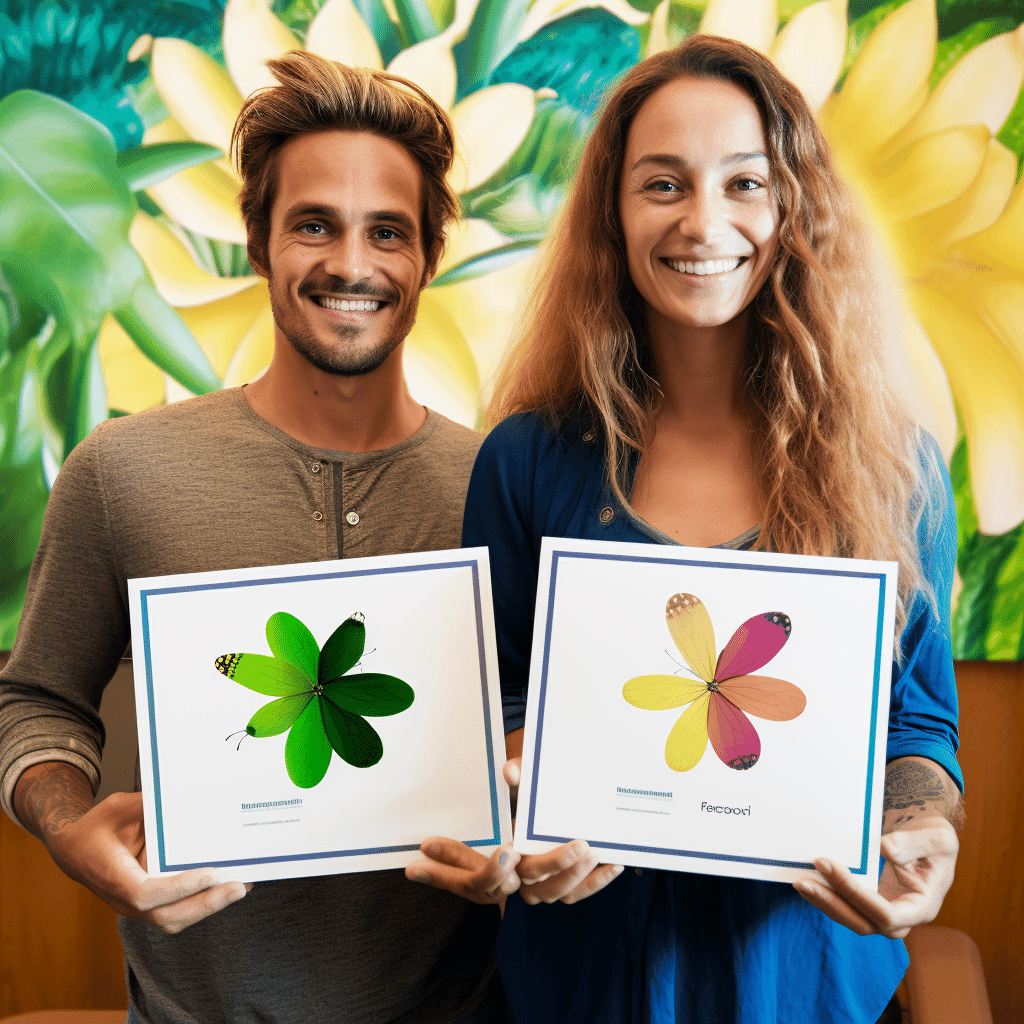 Curso de Como começar um negócio online para iniciantes - IBRATH Instituto Brasileiro de Terapias Holísticas teste031020231005