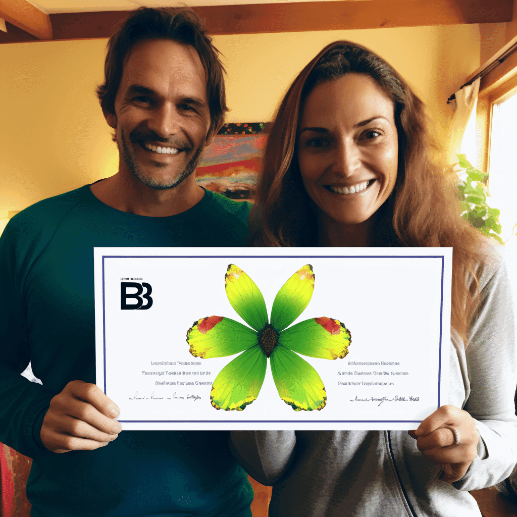 Curso de Domine a Criação de Livros Impulsionada por IA para o Sucesso Financeiro - IBRATH Instituto Brasileiro de Terapias Holísticas teste031020231005