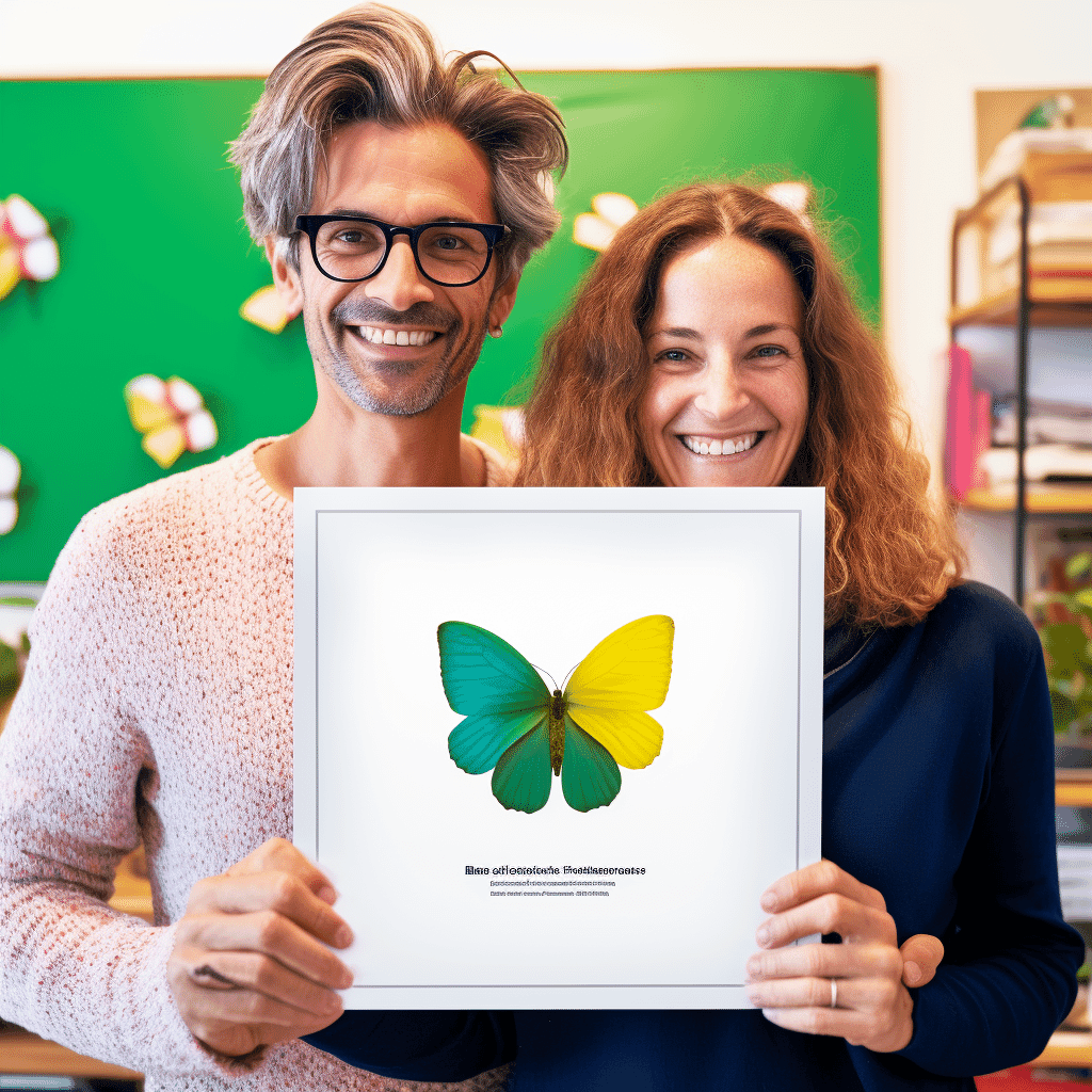 Curso de Fiverr 2023: Aprenda o básico e comece a vender! - IBRATH Instituto Brasileiro de Terapias Holísticas teste031020231005