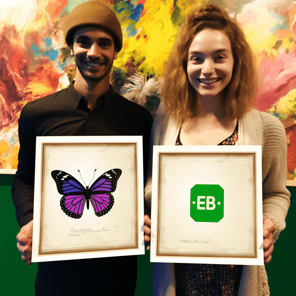 Curso de Como gerenciar seus níveis de energia ao administrar um negócio - IBRATH Instituto Brasileiro de Terapias Holísticas teste031020231005