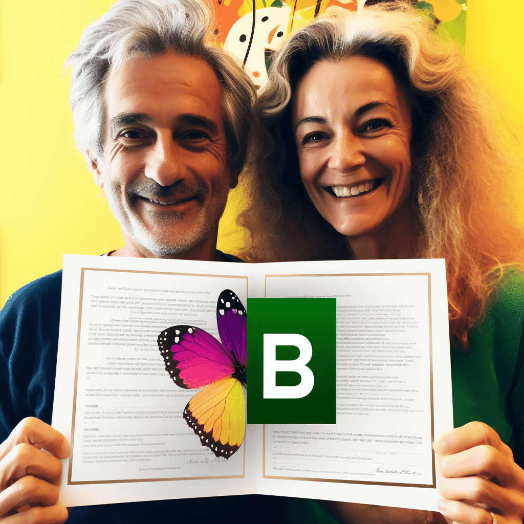 Curso de Empreendedorismo: Chaves para o Sucesso nos Negócios - IBRATH Instituto Brasileiro de Terapias Holísticas teste031020231005