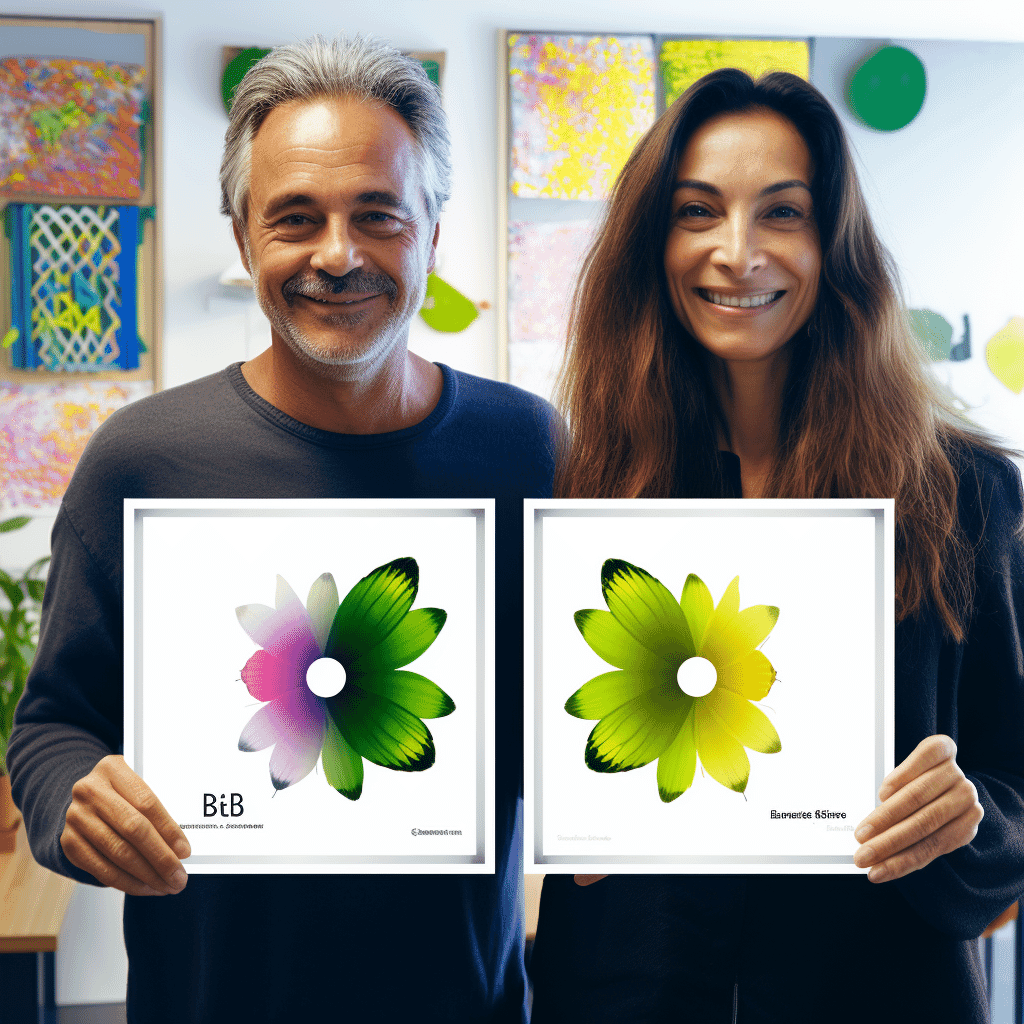 Curso de Fundamentos de Negócios: Os Cinco Passos para Resultados - IBRATH Instituto Brasileiro de Terapias Holísticas teste031020231005