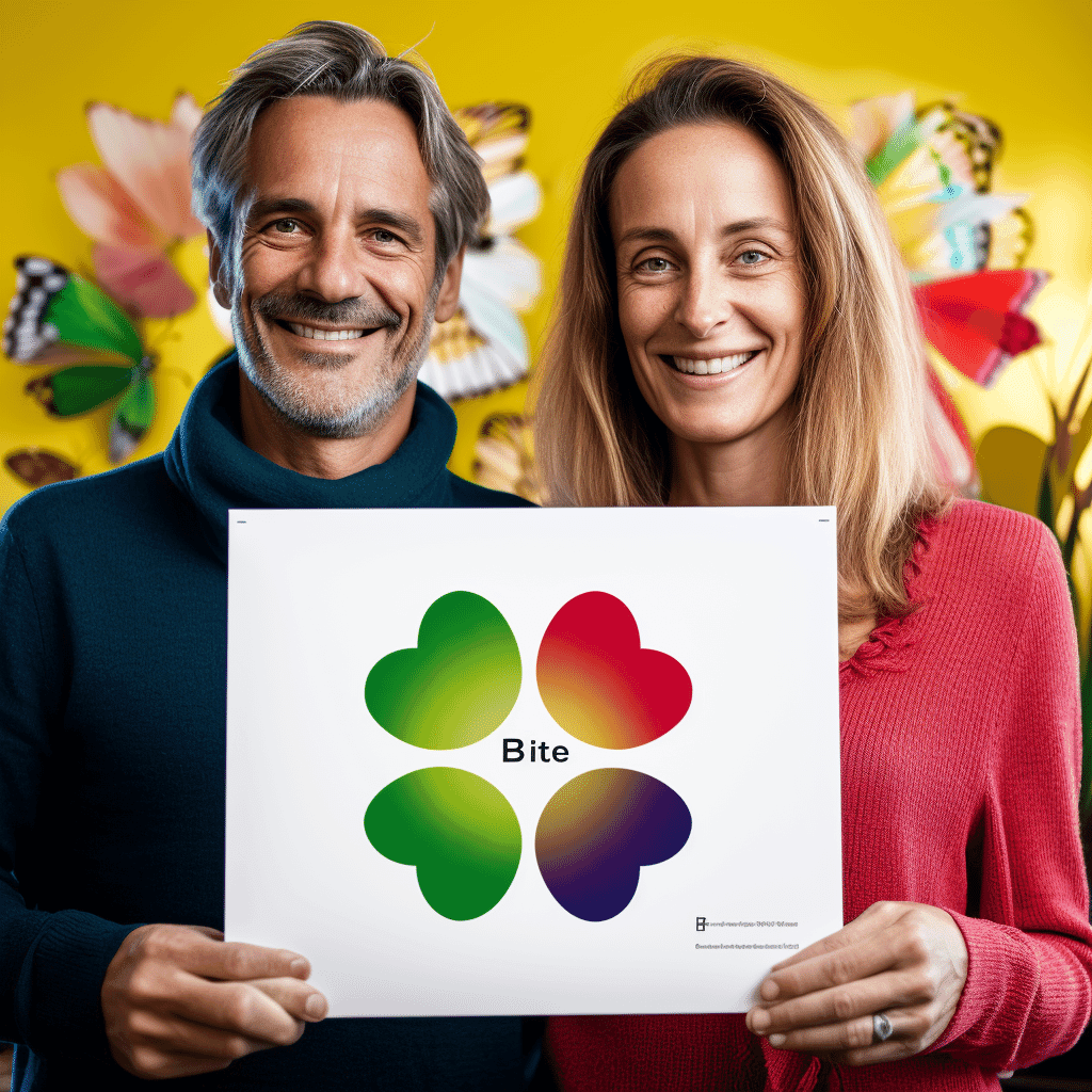 Curso de Configuração básica de negócios da LLC 101 - IBRATH Instituto Brasileiro de Terapias Holísticas teste031020231005