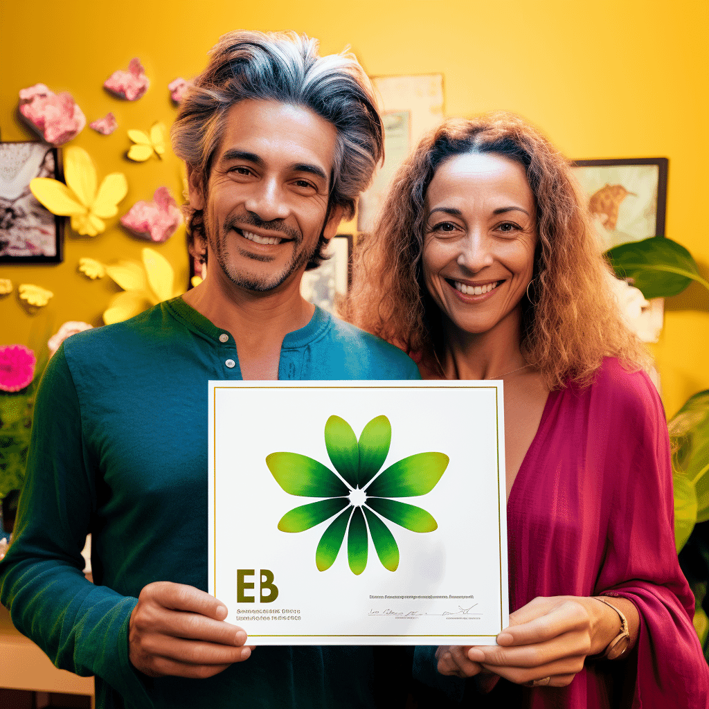 Curso de Quer se tornar proprietário de uma marca de moda? Este curso é para você. - IBRATH Instituto Brasileiro de Terapias Holísticas teste031020231005