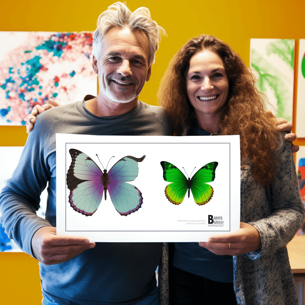 Curso de Caminho para Podcasts Poderosos - IBRATH Instituto Brasileiro de Terapias Holísticas teste031020231005